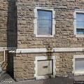Unresponsive man found at church in Steubenville