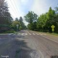 Cardiac emergency reported near Walnut Street in Perkasie