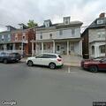Reported fire on South Second Street unfounded