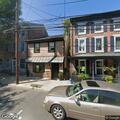 Report of woman screaming outside Main Street home