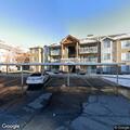 Domestic disturbance reported at Pleasant Grove apartment