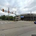 Crash involving intoxicated driver at Route 51