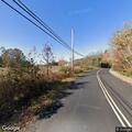 Person found unconscious near Harbor Road