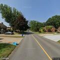 Possible gas leak near Prospect and Stelly roads