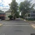 Gas company requested to check meter on Union Street
