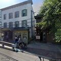 Apartment fire alarm on East Bridge Street