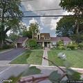 Smoke condition reported at Fair Haven residence