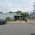 Unconscious patient reported at pizzeria in Fair Haven