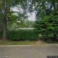 Fire alarm activation on Orchard Lane in Rumson
