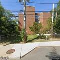 Medical alarm at senior apartments in Lambertville