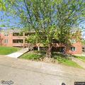 Mother and daughter dispute at Maple Drive apartment