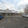 Woman reports using multiple drugs at treatment center