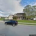 Smoke alarm from cooking at Boxwood Cove home