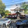 Person choking and disoriented at restaurant on North Main St