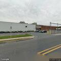 Commercial fire alarm at Bear Corporation