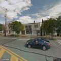 62-year-old man having trouble breathing near bus stop