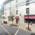 Woman suddenly sick at winery on North Union Street