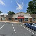 Medical alarm triggered near Allegheny Street in Susquehanna Township