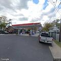 77-year-old male emergency near Bridge Street, Lambertville