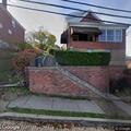 Neighbor dispute reported on Catherine Street