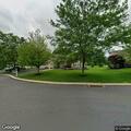 Person requiring advanced medical care at Loganberry Ct