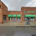 69-year-old woman falls and bleeds at Dollar Tree