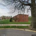 Possible apartment fire on Hitteridge Drive