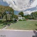 Odor of gas reported outside Fair Haven home
