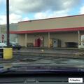Hit-and-run crash in Giant Eagle parking lot