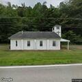 Unauthorized parking on private church property