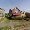 Woman requests help retrieving property