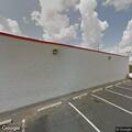Commercial fire alarm at Cajun Sushi restaurant