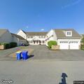 Carbon monoxide alarm at residence on Preserve Lane