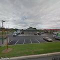 Ambulance dispatched to medical call at Turkey Hill store