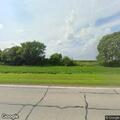 Head-on crash with two injured on State Route 25