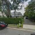 Cooking sets off fire alarm on Blossom Road