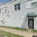 Officer reports vehicle trespass at rear of business