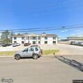 Alarm at St. John Professional Building secure