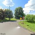 Smoke reported at Jacks Mill and Cherry Lane