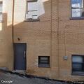 Person medical emergency at apartment on South Fifth street