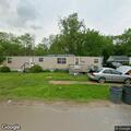 Intoxicated neighbor yelling and driving silver SUV