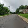 Unresponsive person found on Main Street in Perkasie