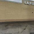 Fire crew helps employee locked out of gym