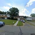 Female fallen near Parkview Drive