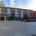 Medical alpha six dispatched to Good Samaritan hospital