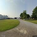 Person reported ill near State Route 656 in Centerburg