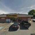 Vehicle lockout at Dollar General parking lot