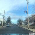 Patient refusal during medical call on South Second Street