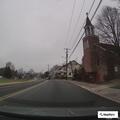 Elderly man in wheelchair unresponsive for 20 minutes