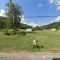 Neighbor dispute on Bartleyville Road